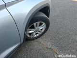  Skoda  Kodiaq 2.0 TDI 150 SCR DSG7 7STR BUSINESS #51