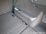  Skoda  Kodiaq 2.0 TDI 150 SCR DSG7 7STR BUSINESS #53