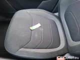  Skoda  Kodiaq 2.0 TDI 150 SCR DSG7 7STR BUSINESS #54