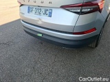  Skoda  Kodiaq 2.0 TDI 150 SCR DSG7 7STR BUSINESS #55