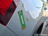  Skoda  Kodiaq 2.0 TDI 150 SCR DSG7 7STR BUSINESS #62