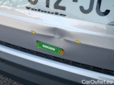  Skoda  Kodiaq 2.0 TDI 150 SCR DSG7 7STR BUSINESS #64