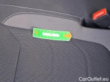  Skoda  Kodiaq 2.0 TDI 150 SCR DSG7 7STR BUSINESS #59