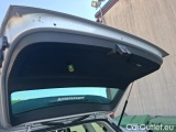  Skoda  Kodiaq 2.0 TDI 150 SCR DSG7 7STR BUSINESS #65