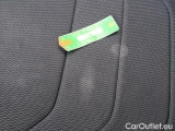 Skoda  Kodiaq 2.0 TDI 150 SCR DSG7 7STR BUSINESS #61