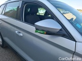  Skoda  Kodiaq 2.0 TDI 150 SCR DSG7 7STR BUSINESS #67