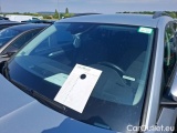  Skoda  Kodiaq 2.0 TDI 150 SCR DSG7 7STR BUSINESS #70