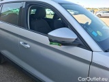 Skoda  Kodiaq 2.0 TDI 150 SCR DSG7 7STR BUSINESS #68