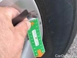  Skoda  Kodiaq 2.0 TDI 150 SCR DSG7 7STR BUSINESS #72