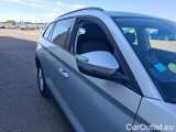  Skoda  Kodiaq 2.0 TDI 150 SCR DSG7 7STR BUSINESS #74