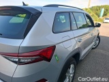  Skoda  Kodiaq 2.0 TDI 150 SCR DSG7 7STR BUSINESS #77