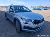  Skoda  Kodiaq 2.0 TDI 150 SCR DSG7 7STR BUSINESS #79