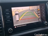  Skoda  Kodiaq 2.0 TDI 150 SCR DSG7 7STR BUSINESS #78