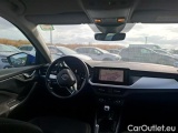  Skoda  Scala 1.0 TSI 110 BUSINESS #4