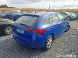  Skoda  Scala 1.0 TSI 110 BUSINESS #3