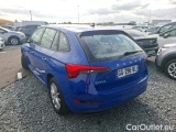  Skoda  Scala 1.0 TSI 110 BUSINESS #2