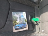  Skoda  Scala 1.0 TSI 110 BUSINESS #6