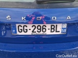  Skoda  Scala 1.0 TSI 110 BUSINESS #5