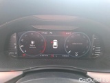  Skoda  Scala 1.0 TSI 110 BUSINESS #7