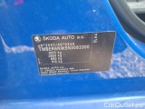  Skoda  Scala 1.0 TSI 110 BUSINESS #8