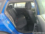  Skoda  Scala 1.0 TSI 110 BUSINESS #10
