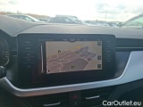  Skoda  Scala 1.0 TSI 110 BUSINESS #14