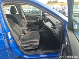  Skoda  Scala 1.0 TSI 110 BUSINESS #9