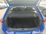  Skoda  Scala 1.0 TSI 110 BUSINESS #13