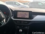  Skoda  Scala 1.0 TSI 110 BUSINESS #11
