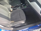  Skoda  Scala 1.0 TSI 110 BUSINESS #15