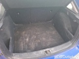  Skoda  Scala 1.0 TSI 110 BUSINESS #17