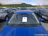  Skoda  Scala 1.0 TSI 110 BUSINESS #18
