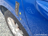  Skoda  Scala 1.0 TSI 110 BUSINESS #16