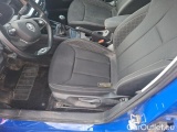  Skoda  Scala 1.0 TSI 110 BUSINESS #19