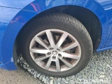  Skoda  Scala 1.0 TSI 110 BUSINESS #21