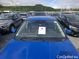 Skoda  Scala 1.0 TSI 110 BUSINESS #23