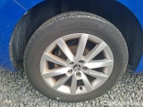  Skoda  Scala 1.0 TSI 110 BUSINESS #24