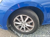  Skoda  Scala 1.0 TSI 110 BUSINESS #26
