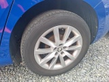  Skoda  Scala 1.0 TSI 110 BUSINESS #25