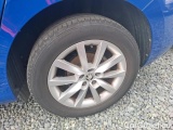  Skoda  Scala 1.0 TSI 110 BUSINESS #27