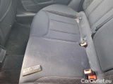  Skoda  Scala 1.0 TSI 110 BUSINESS #28