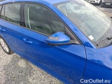  Skoda  Scala 1.0 TSI 110 BUSINESS #29