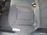  Skoda  Scala 1.0 TSI 110 BUSINESS #34