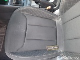  Skoda  Scala 1.0 TSI 110 BUSINESS #35