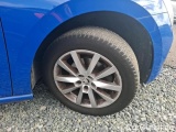  Skoda  Scala 1.0 TSI 110 BUSINESS #31