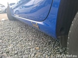  Skoda  Scala 1.0 TSI 110 BUSINESS #33