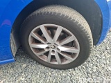  Skoda  Scala 1.0 TSI 110 BUSINESS #32
