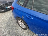  Skoda  Scala 1.0 TSI 110 BUSINESS #39