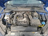  Skoda  Scala 1.0 TSI 110 BUSINESS #38