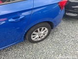  Skoda  Scala 1.0 TSI 110 BUSINESS #40